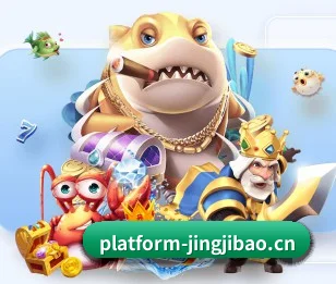 竞技宝入口 APP